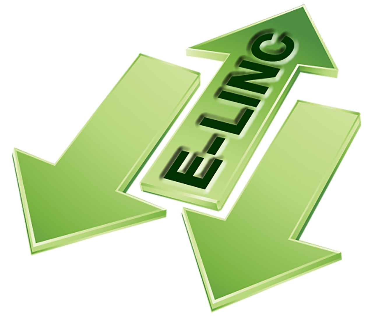E-linc App